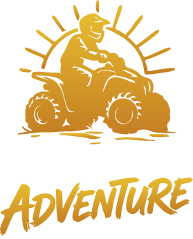 Búzios Adventure